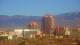 Albuquerque, New Mexico So. 7.12.