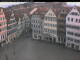 Tübingen Mo. 8.12.
