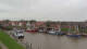 Greetsiel Mo. 8.12.