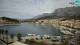 Makarska Mo. 8.12.