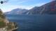 Limone sul Garda Mo. 8.12.