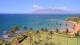 Wailea, Hawaii Mo. 8.12.