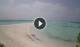 Kuredu Island (Lhaviyani-Atoll) Mo. 8.12.