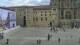 Santiago de Compostela Mo. 8.12.