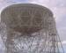 Jodrell Bank Observatory Mo. 8.12.