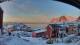Sisimiut Mo. 8.12.