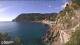 Monterosso al Mare (Cinque Terre) Mo. 8.12.