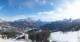 Cortina d'Ampezzo Mo. 8.12.