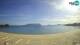 Golfo Aranci (Sardinien) Mo. 8.12.