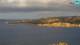 Punta Sardegna Mo. 8.12.