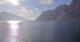 Riva del Garda Mo. 8.12.