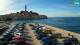 Rovinj Mo. 8.12.