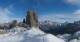 Cortina d'Ampezzo Mo. 8.12.