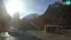 Bovec Mo. 8.12.
