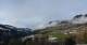 Alpbach Mo. 8.12.