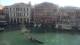 Venedig Di. 9.12.