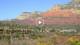 Sedona, Arizona Di. 9.12.