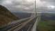Viaduc de Millau Di. 9.12.
