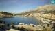 Makarska Di. 9.12.