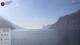 Torbole (Gardasee) Di. 9.12.