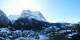 Grindelwald Di. 9.12.