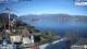 Stresa (Lago Maggiore) Di. 9.12.