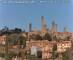 San Gimignano Di. 9.12.