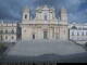 Noto Di. 9.12.