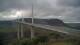 Viaduc de Millau Di. 9.12.