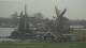 Zaanse Schans Di. 9.12.