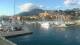 Menton Di. 9.12.