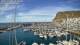 Puerto de Mogan (Gran Canaria) Di. 9.12.