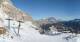 Cortina d'Ampezzo Di. 9.12.