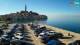 Rovinj Di. 9.12.