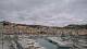 Cassis Di. 9.12.