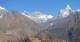 Namche Bazaar Di. 9.12.