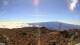 Mauna Kea, Hawaii Di. 9.12.