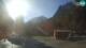 Bovec Di. 9.12.