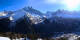Chamonix-Mont-Blanc Di. 9.12.
