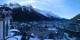 Chamonix-Mont-Blanc Di. 9.12.