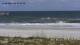 Jacksonville Beach, Florida Di. 9.12.