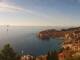 Dubrovnik Di. 9.12.