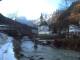 Ramsau bei Berchtesgaden Di. 9.12.