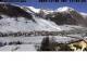 Livigno Di. 9.12.
