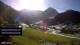 Adelboden Di. 9.12.