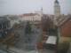 Trnava Mi. 10.12.