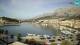 Makarska Mi. 10.12.