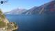 Limone sul Garda Mi. 10.12.