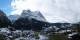 Grindelwald Mi. 10.12.