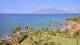Wailea, Hawaii Mi. 10.12.